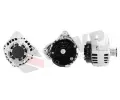 QWP Alterntor ‐ QWP WGE196