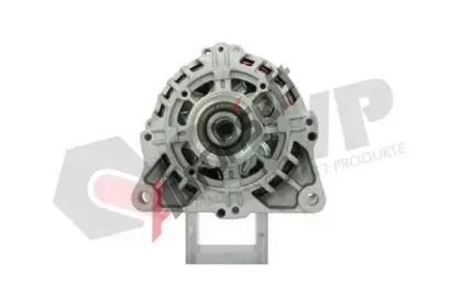 QWP Alterntor QWP WGE197N, WGE197N