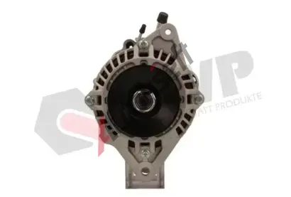 QWP Alternátor QWP WGE198N, WGE198N QWP Alternátor QWP WGE198N, WGE198N