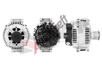 QWP Alterntor QWP WGE199, WGE199