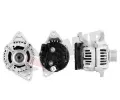 Alternátor QWP ‐ QWP WGE200 Alternátor QWP ‐ QWP WGE200