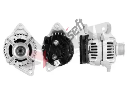 QWP Alterntor QWP WGE200, WGE200