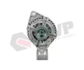 Alternátor QWP ‐ QWP WGE200N Alternátor QWP ‐ QWP WGE200N