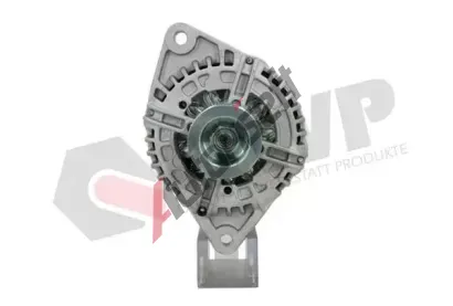 QWP Alterntor QWP WGE200N, WGE200N
