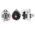 Alterntor QWP ‐ QWP WGE201