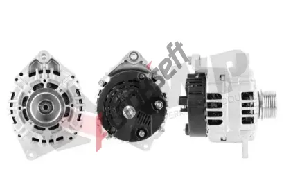 QWP Alterntor QWP WGE201, WGE201