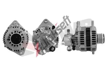 QWP Alterntor QWP WGE202, WGE202