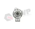Alternátor QWP ‐ QWP WGE202N  Alternátor QWP ‐ QWP WGE202N