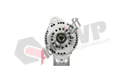 QWP Altern�tor QWP WGE202N, WGE202N