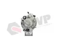 QWP Altern�tor QWP WGE202N, WGE202N