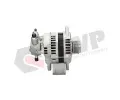QWP Altern�tor QWP WGE202N, WGE202N
