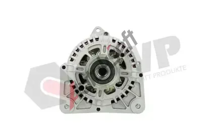 QWP Alterntor QWP WGE203N, WGE203N