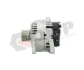 QWP Alterntor QWP WGE203N, WGE203N