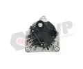 QWP Alterntor QWP WGE203N, WGE203N