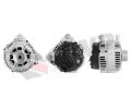 Alternátor QWP ‐ QWP WGE204  Alternátor QWP ‐ QWP WGE204