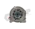 Altern�tor&nbsp;QWP&nbsp;&dash;&nbsp;QWP WGE204N