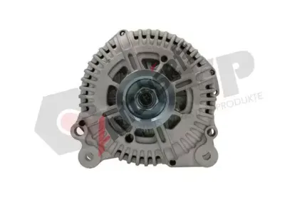 QWP Altern�tor QWP WGE204N, WGE204N