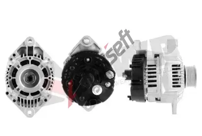 QWP Alterntor QWP WGE205, WGE205
