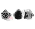 QWP Alterntor ‐ QWP WGE206