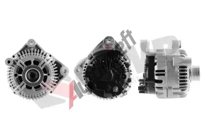 QWP Alterntor QWP WGE206, WGE206