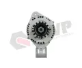 Alternátor QWP ‐ QWP WGE207N  Alternátor QWP ‐ QWP WGE207N