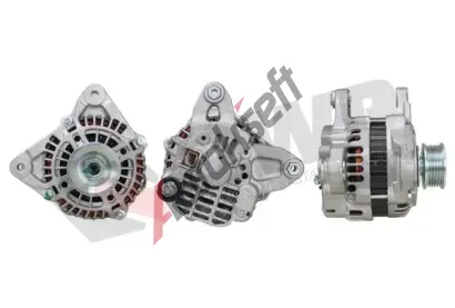 QWP Alterntor QWP WGE208, WGE208