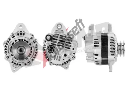 QWP Alterntor QWP WGE209, WGE209