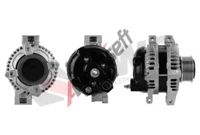 QWP Alterntor QWP WGE210, WGE210