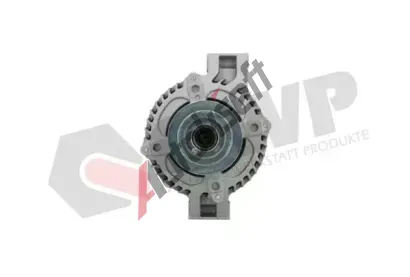 QWP Alterntor QWP WGE210N, WGE210N