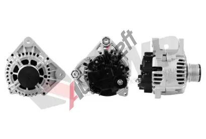 QWP Alterntor QWP WGE211, WGE211
