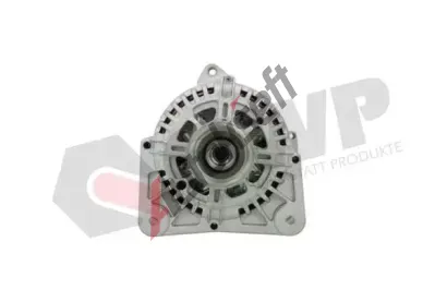 QWP Alterntor QWP WGE211N, WGE211N