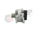 QWP Alterntor QWP WGE211N, WGE211N