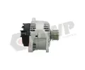 QWP Alterntor QWP WGE211N, WGE211N