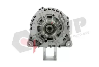 QWP Alterntor QWP WGE212N, WGE212N