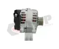 QWP Alterntor QWP WGE212N, WGE212N