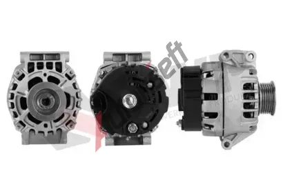 QWP Alterntor QWP WGE214, WGE214