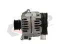 QWP Alterntor QWP WGE214N, WGE214N