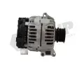 QWP Alterntor QWP WGE214N, WGE214N