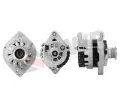 Alternátor QWP ‐ QWP WGE215  Alternátor QWP ‐ QWP WGE215