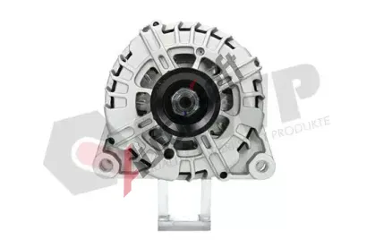 QWP Alterntor QWP WGE217N, WGE217N
