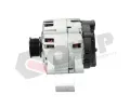 QWP Alterntor QWP WGE217N, WGE217N