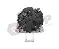 QWP Alterntor QWP WGE217N, WGE217N