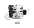 QWP Alterntor QWP WGE217N, WGE217N