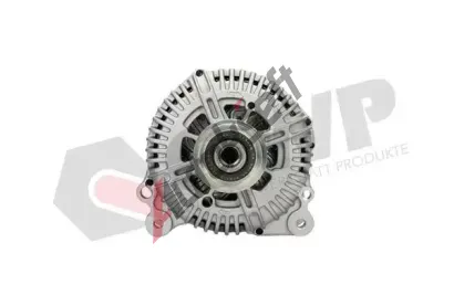 QWP Alterntor QWP WGE218N, WGE218N