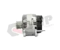 QWP Alterntor QWP WGE218N, WGE218N