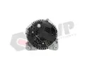 QWP Alterntor QWP WGE218N, WGE218N