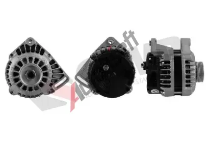 QWP Alterntor QWP WGE219, WGE219