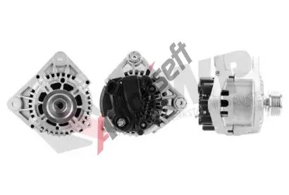 QWP Alterntor QWP WGE220, WGE220