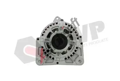 QWP Alterntor QWP WGE220N, WGE220N