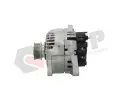 QWP Alterntor QWP WGE220N, WGE220N
